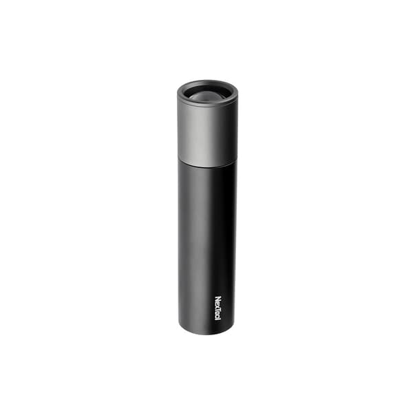 Minificklampa Nextool NE20163, 150lm