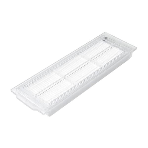 HEPA-suodatin Viomi V2 Max/V2 Pro/V3/SE -imureille