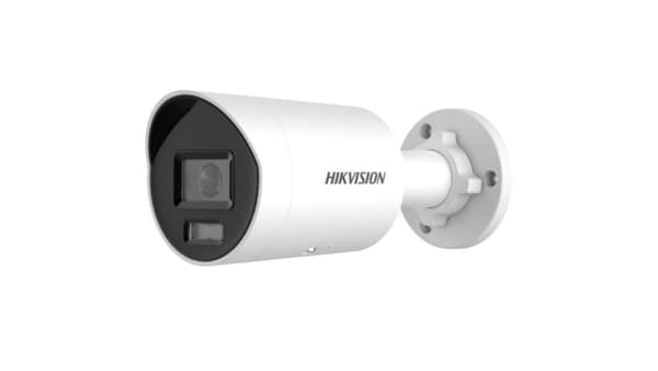 IP-kamera HIKVISION DS-2CD2067G2H-LI (2.8mm) (eF)