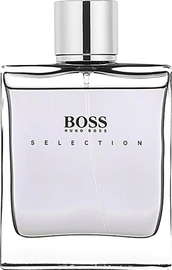 Hugo Boss Selection EDT 100 ml