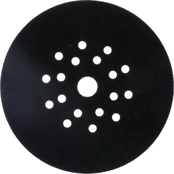 SHIELD SKYDDSHÖLJE GTR 550 PAD SAVER 2 ST