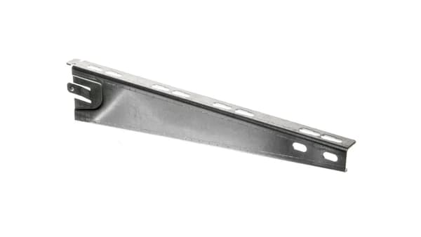 Povauslaite WZS400 710240