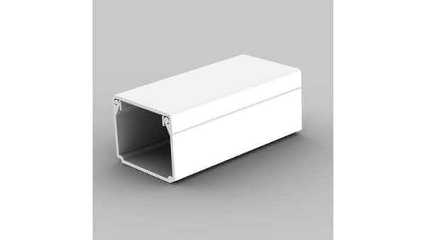 LHD-list 25x20_HD /2m/