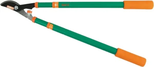 FLO TELESKOOPPI GALEZI KARHUT 620 - 940mm 99115