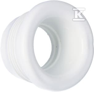 KUMIKURISTE 50/32 ONNLINE