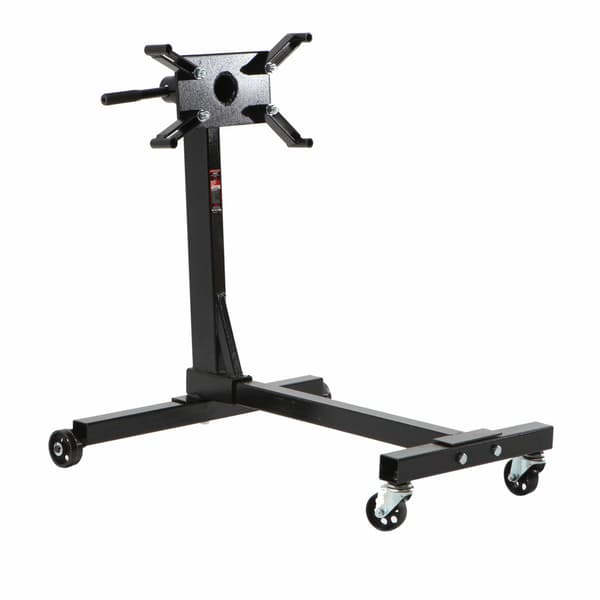 AWTools Motorfäste Vagn AW20049