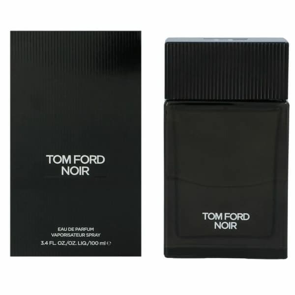 Herreparfume Tom Ford Noir Men EDP (100 ml)