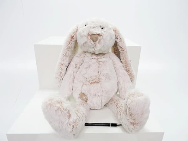 Beppe Kani Missimo beige 34cm 13685 BEPPE