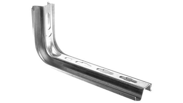 Loftbeslag 245mm TPSA 245 FS 6364209