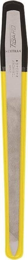 Intervion Inter-Vion_Figaro neglefil metal stor 18,5cm
