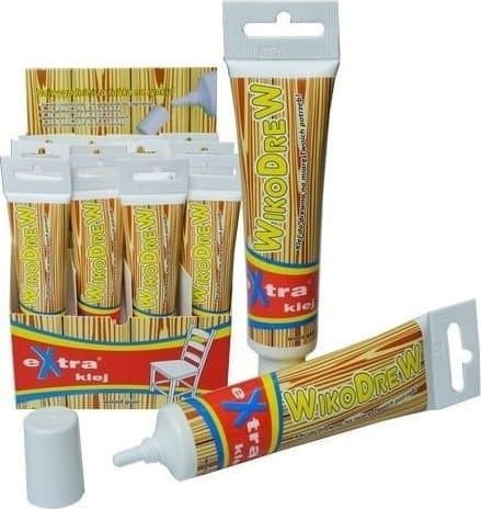 WikoDrew lim 45g (12st)