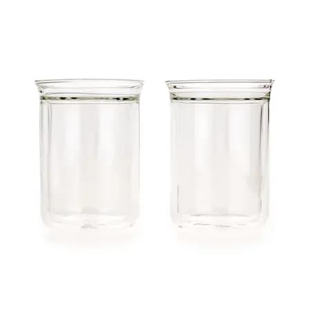 Fellow Provsmakningsglas - 300ml - 2 delar