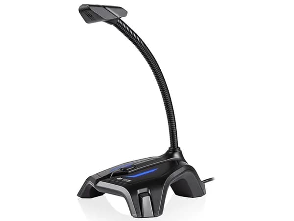 GAMEZONE Gamer LED USB Tracer