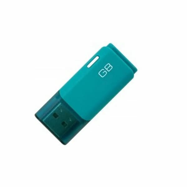 USB-tikku Kioxia U202 64 GB
