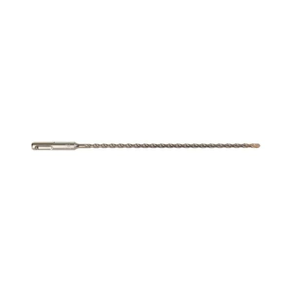 MILWAUKEE BOREMASKINE SDS PLUS 5,5x 410mm M2