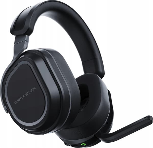 Turtle Beach Stealth 700 GEN 3 Xbox, sort