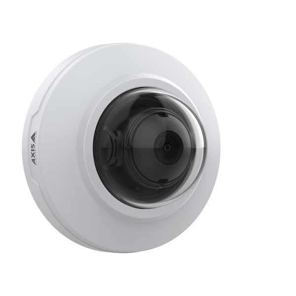 Axis M3085-V