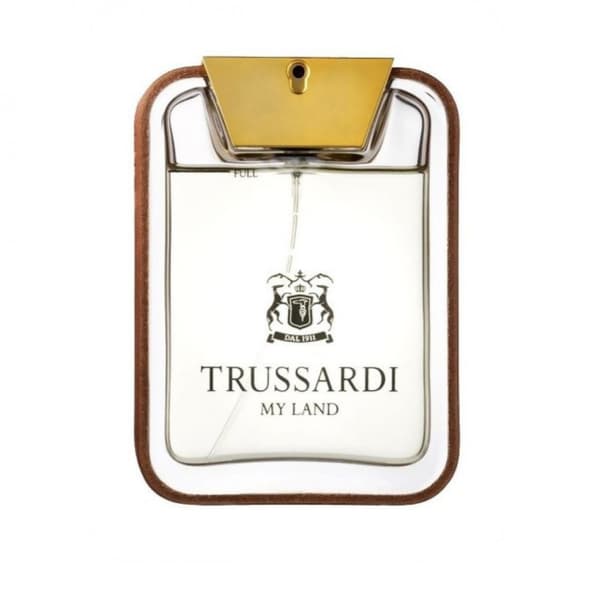 Trussardi My Land EDT 100 ml