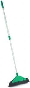 Leifheit 55243 Soft & Easy skumgolvskrapa