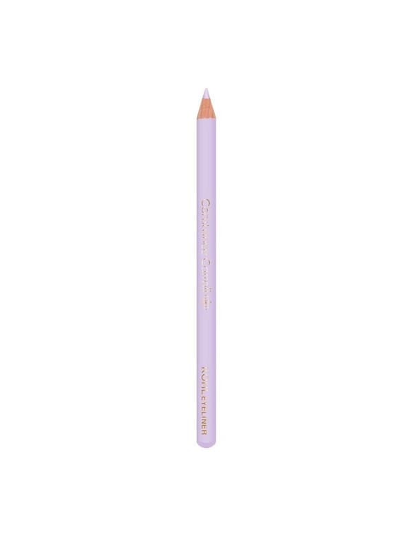 Constance Carroll Constance Carroll Eye Pencil No. 07 lavendel 1 stk