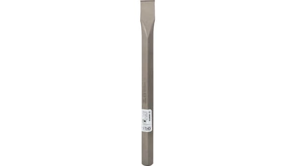 Bosch mejsel - for beton, mursten