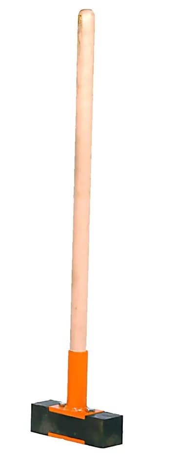 KUMI MLETEK PITKÄ