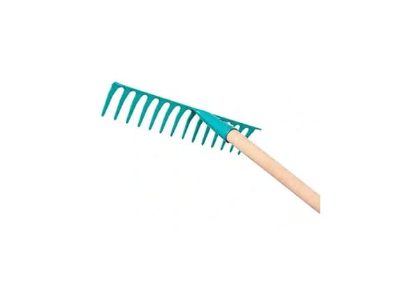 GREENMILL HARAVA OPR.14 ZEBNE GR9214