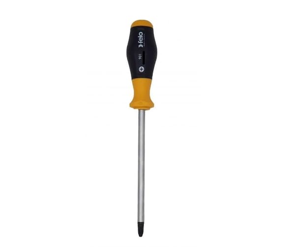 Felo Cross Cordless PZ 2 FELO