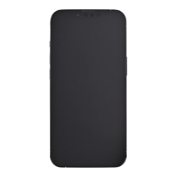 Smartphone Apple iPhone 13 Pro 256GB Blå