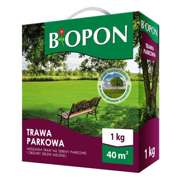 PUISTONURMI 1 KG