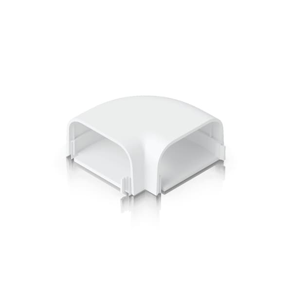 Ubiquiti albueformet kabelbakke UACC-CRE