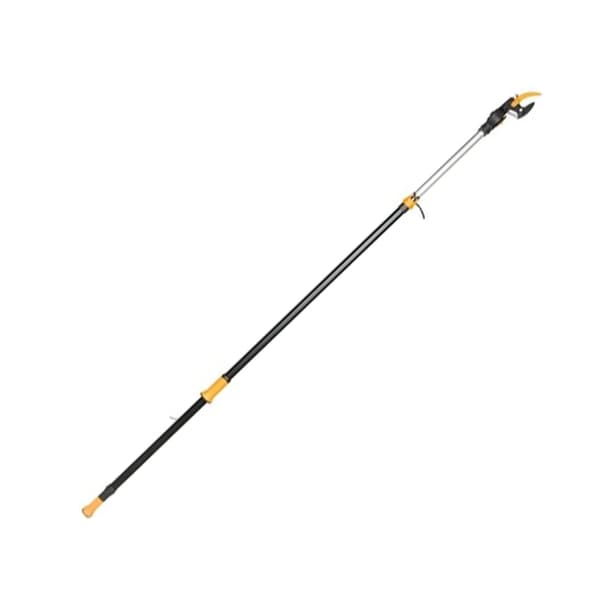 Fiskars UPX86 1023624