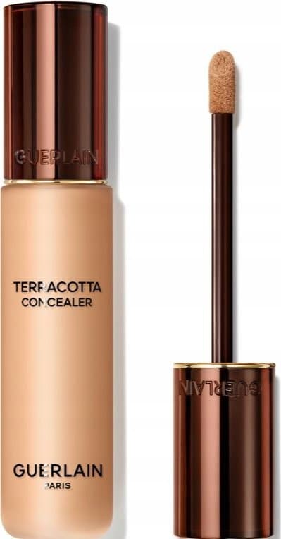 GUERLAIN GUERLAIN TERRACOTTA CONCEALER 4N 11.5ML