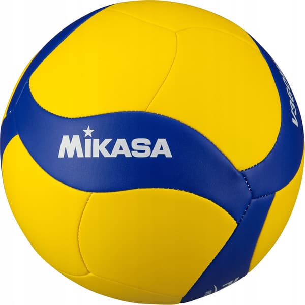 MIKASA MESH SAW V360W