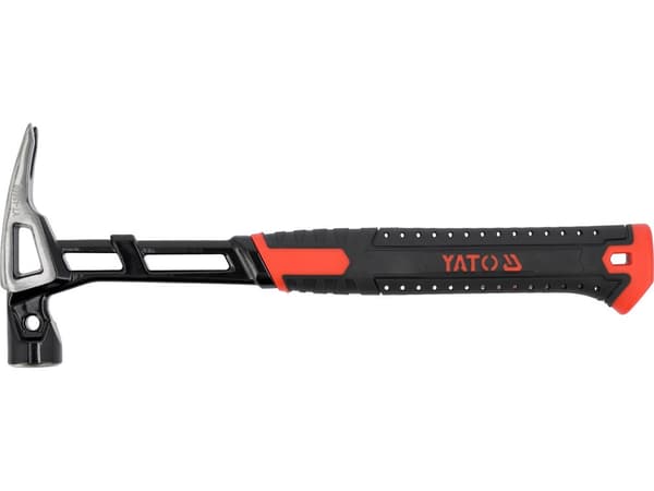 VASARA METALLIKAHVALLA 450G 16OZ