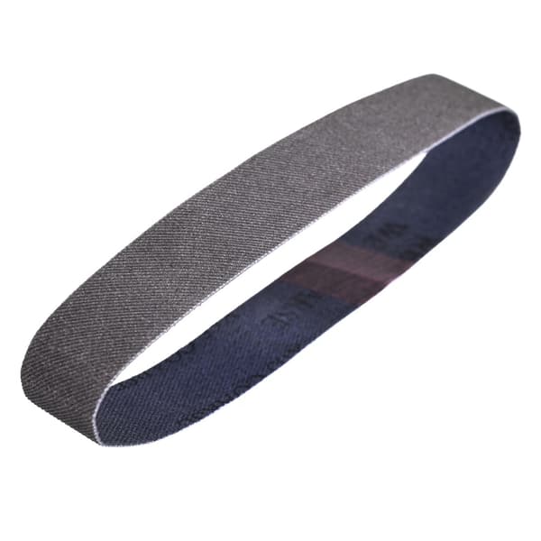 Slipband Work Sharp KO Edition X65, 1 st
