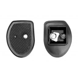 Camrock Quick Mount Plate til TripodUTA10