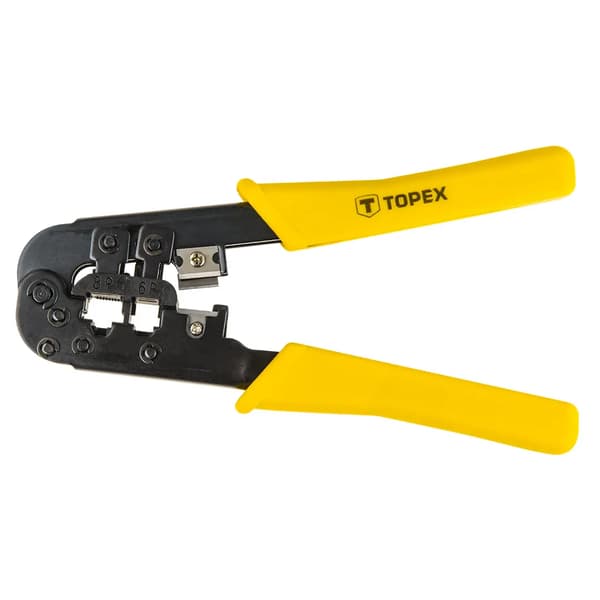 Topex Telefontång 6P 8P - 32D408