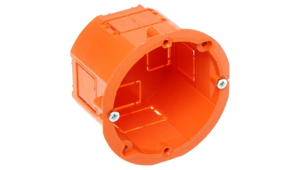 INDMURET DÅSE PK-60MK