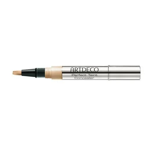 Artdeco Perfect Teint Concealer 07 Olive