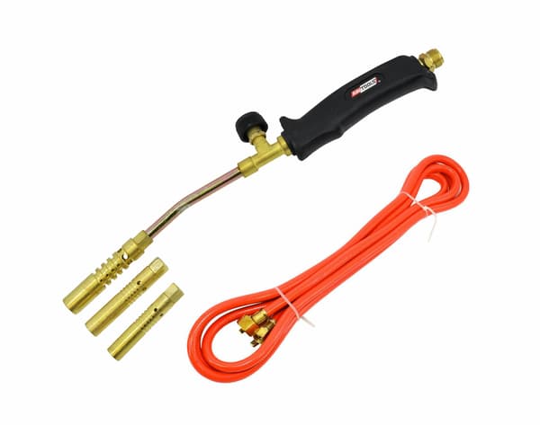 AWTOOLS-JUOTINPOLTIN/3 KÄRKEÄ