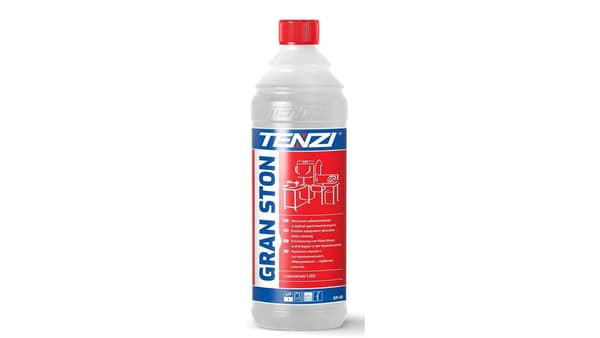 KALKINPOISTOAINE GRAN STON 1L