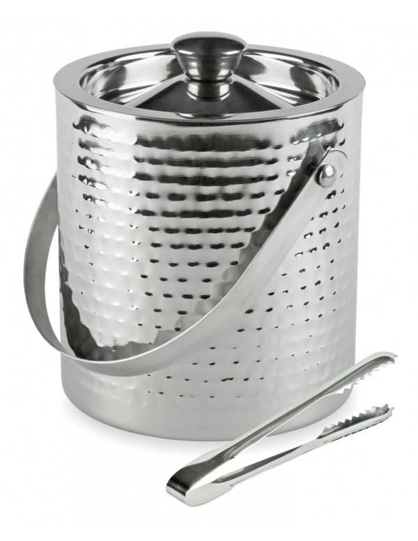 KingHoff Jääastia 1,5L (KH-1503)
