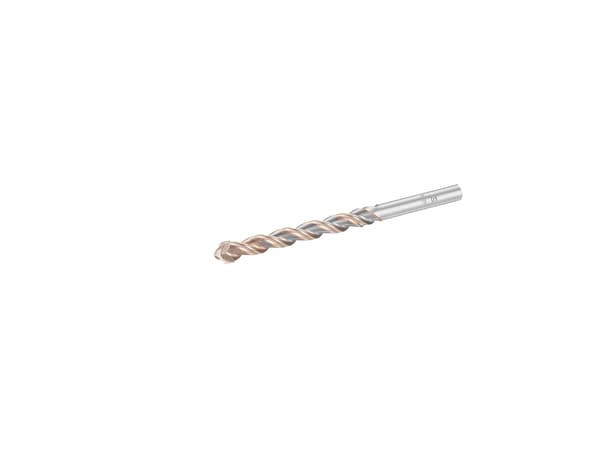 Stanley borebit til beton cylindrisk 10mm (STA58007)