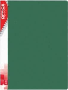 PBS Connect Dokumentmappe A4/30 620mic (2113011-02)