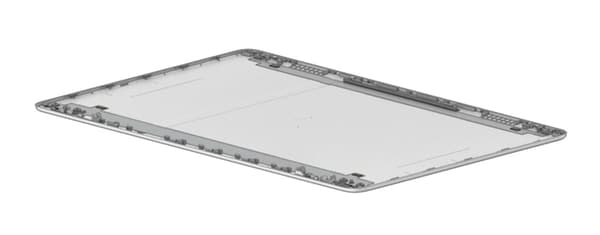 HP LCD TAKAKANSI ASV