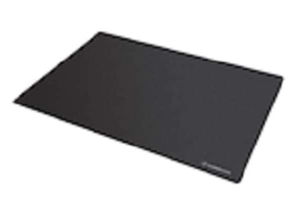 Connect3D Tillbehör 3Dconnexion CadMouse Pad