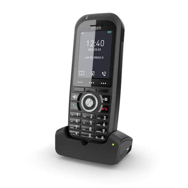 Telefon Snom M70 Office