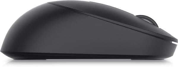 Dell MS300 täysikokoinen langaton