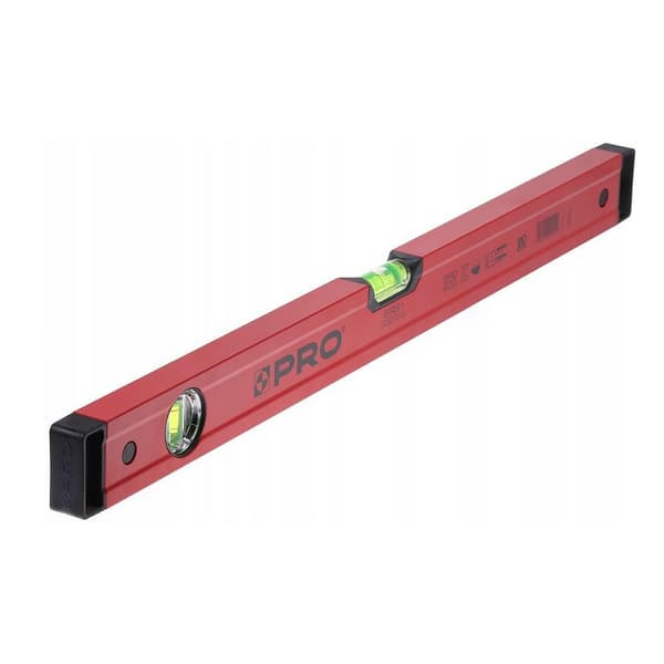 Stalco 100cm S-65100